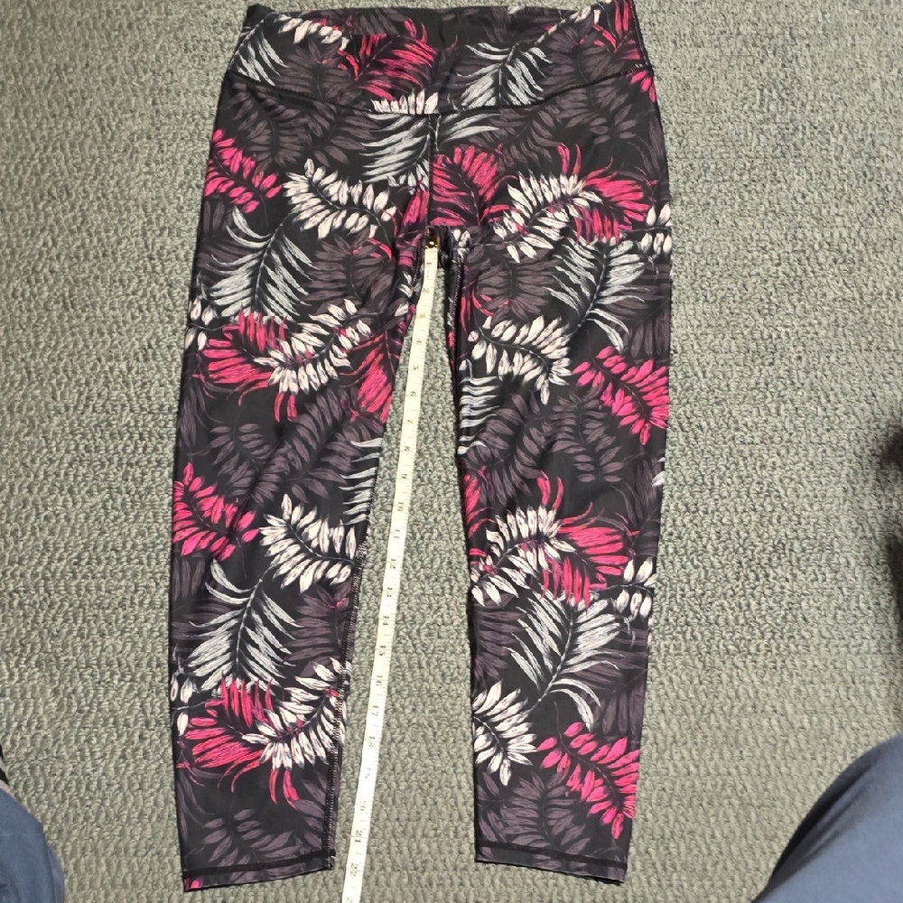 Fabletics